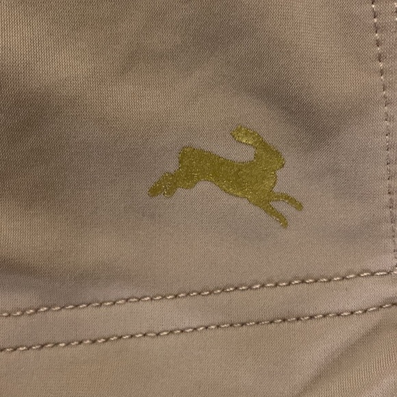Tracksmith Five Lane Shorts Small - Picture 5 of 9